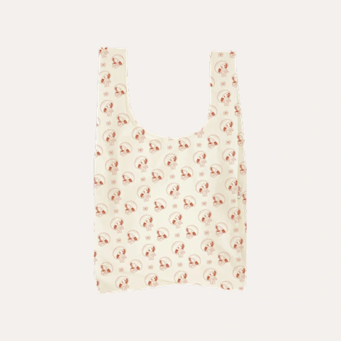 Rye World Bag