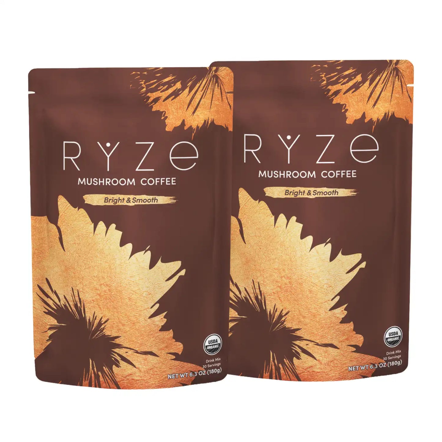 RYZE Ritual Kit